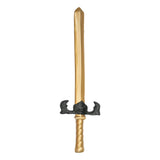 Espada de Plástico para Juego, 48 cm