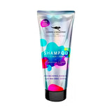 Shampoo, Ludwig & Wiggstein x Mauricio Garza, 250ml