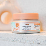 Mascarilla, Ludwig & Wiggstein x Marimar Vega, 250ml