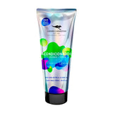 Acondicionador, Ludwig & Wiggstein x Mauricio Garza, 250ml