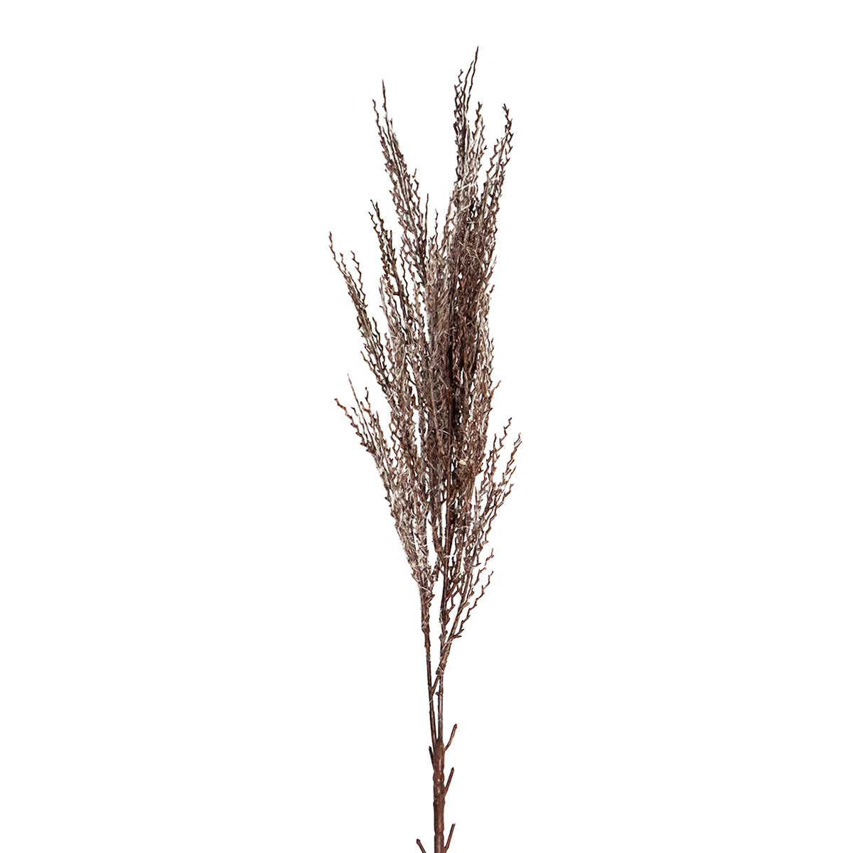 Vara de Follaje Artificial, 70 cm