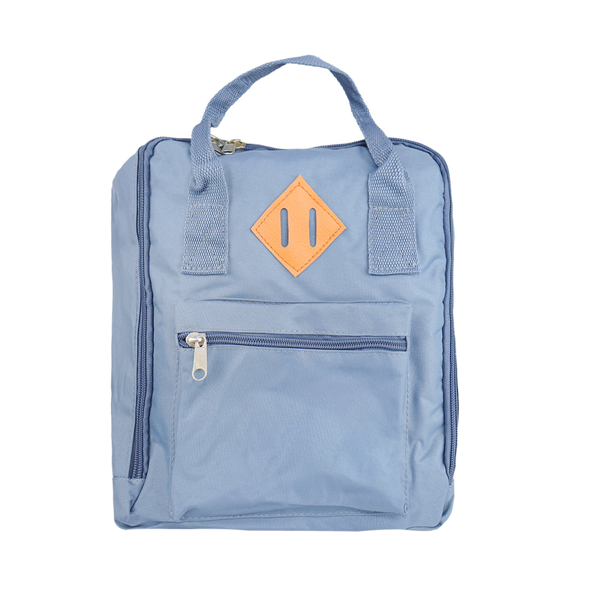Mochila Pequeña