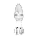 Batidora de Mano, RCA, RC-095, Color Blanco