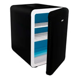 Mini Refrigerador Multifuncional, RC-10B, RCA