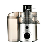 Extractor de Jugos, RC-XT1, RCA