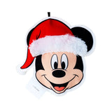 Ornamento, Mickey Mouse