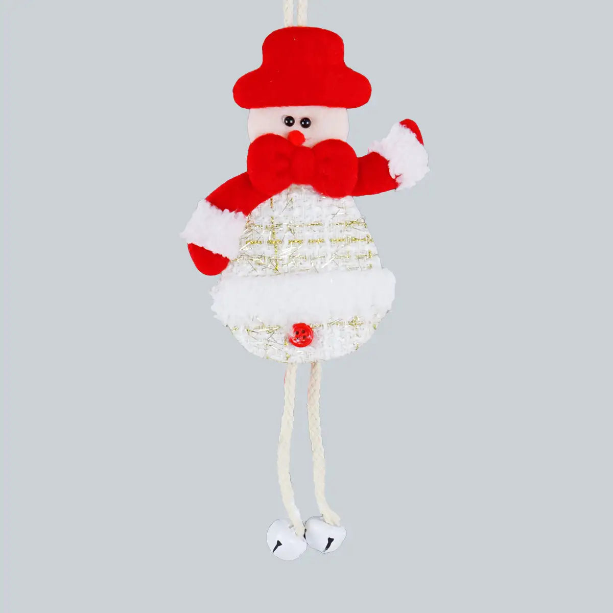 Adorno Colgante Navideño