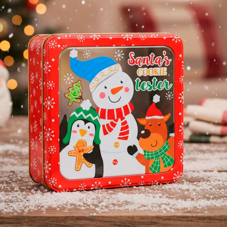 14 10XM25 SET NESTED SQUARE 2PCS