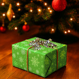 Cintas Rizadas para Regalos