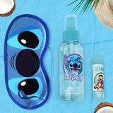 Set Beauty Sleep, Disney Stitch