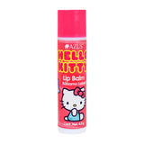 Hello Kitty, Bálsamo Labial