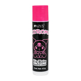 Kuromi, Bálsamo Labial