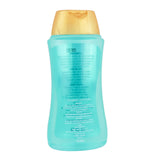 Shampoo Anticaída, Mint & Tea Tree, OrganicSPA, 500 ml