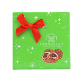 20 1025CHT CHOCO GIFT BOX 4P 44GVERDE