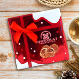 20 1025CHT CHOCO GIFT BOX 4P 44G