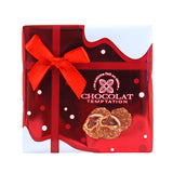 20 1025CHT CHOCO GIFT BOX 4P 44G
