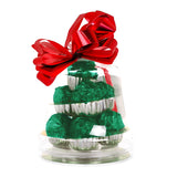 Chocolate, Campana, 88 gr