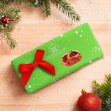 20 1025CHT CHOCO GIFT BOX 2PZ 22GVERDE