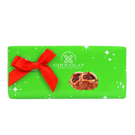 20 1025CHT CHOCO GIFT BOX 2PZ 22GVERDE
