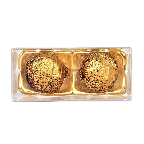 20 1025CHT CHOCO GIFT BOX 2PZ 22GVERDE