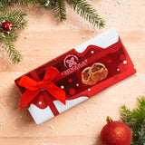 20 1025CHT CHOCO GIFT BOX 2PZ 22G