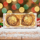 20 1025CHT CHOCO GIFT BOX 2PZ 22G