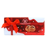 20 1025CHT CHOCO GIFT BOX 2PZ 22G