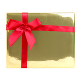 Chocolate, Caja de Regalo, 176 gr