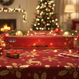 20 1025 CHOCO BOX 18 PZ 180 G