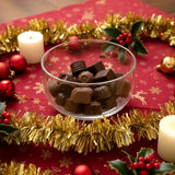 20 1025 CHOCO BOX 18 PZ 180 G