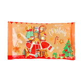 20 1025CHT CHOCO BEARS 120GR