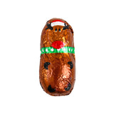 Chocolates con Diadema, Reno, 32 gr