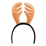 Chocolates con Diadema, Reno, 32 gr