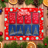 Caja de Chocolates, 40 gr