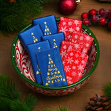 Caja de Chocolates, 40 gr