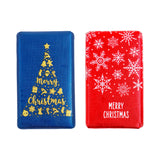 Caja de Chocolates, 40 gr