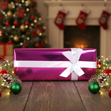 20 1025CHT CHOCO GIFT 80GR 8PFIU