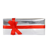 20 1025CHT CHOCO GIFT 80GR 8PPLATA