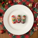 20 1025CHT CHOCO ELVES 120g