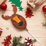 20 1025CHT CHOCO LOLLIPOP CLASSIC 23GRENO