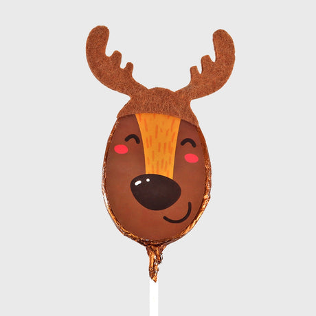 20 1025CHT CHOCO LOLLIPOP CLASSIC 23GRENO