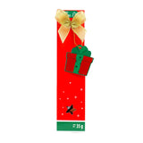 Caja de Chocolates para Regalo, 35 gr