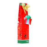 Caja de Chocolates para Regalo, 35 gr