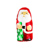 Chocolates en Forma de Santa, 39 gr
