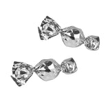 20 1025CHT CHOCO LENTERN 69GR 6PZ