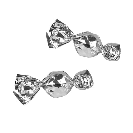 20 1025CHT CHOCO LENTERN 69GR 6PZ