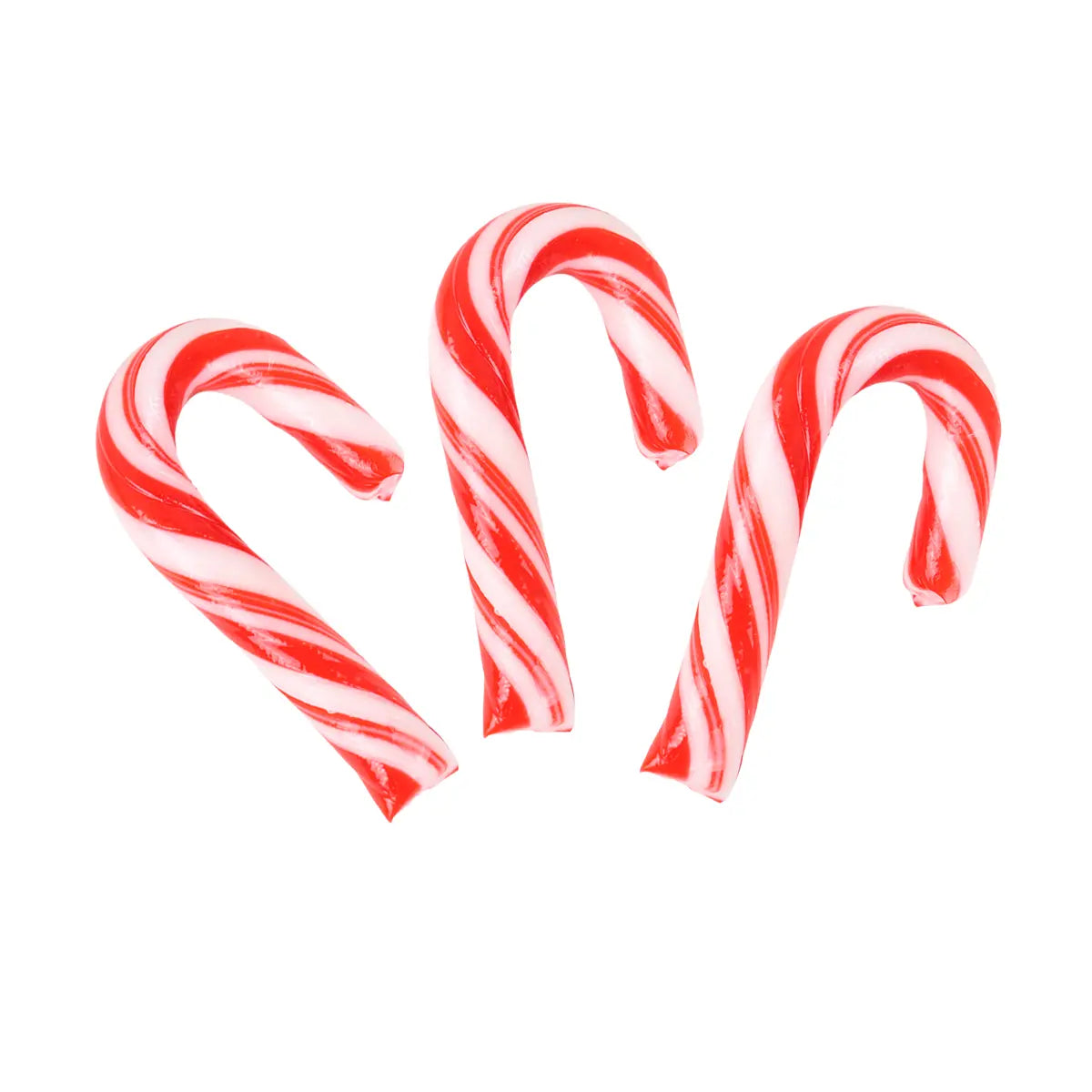 Mini Bastones de Dulce, 100 gr