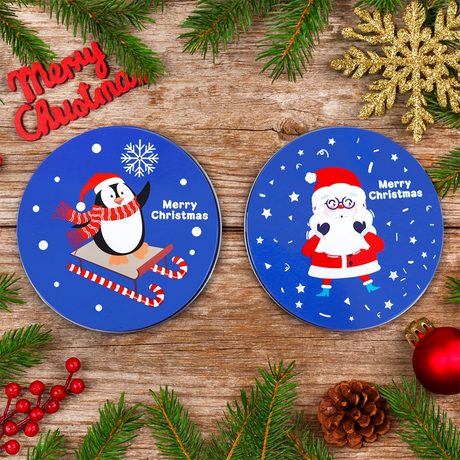 20 1125CHL COOKIES REGALO 76GR