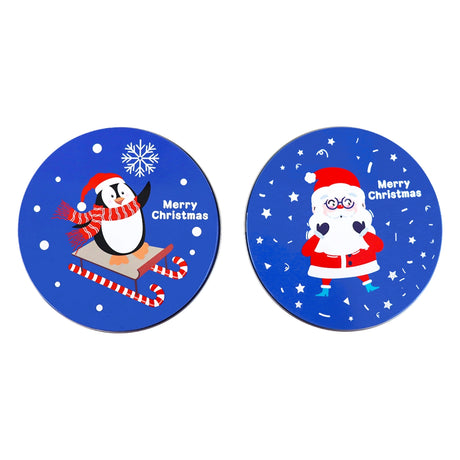 20 1125CHL COOKIES REGALO 76GR