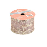 Listón Navideño, Arena